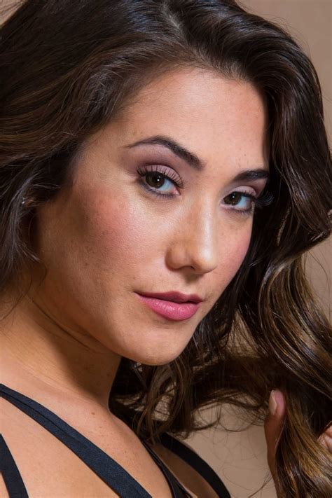 eva lovia naked pictures|Eva Lovia